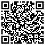 QR Code for Bridges Tree Service in Tallahassee, FL 32312