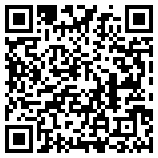 QR Code for Bridgham Jerry A MD in Jacksonville, FL 32258