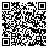 QR Code for Brixmor Property Group in Naples, FL 34103