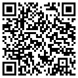 QR Code for Broken Shell Boutique in Havana, FL 32333