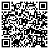 QR Code for Bryant Tree Service in Live Oak, FL 32060