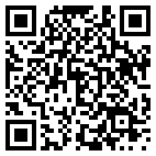 QR Code for Bryn Advisory in Lutz, FL 33558