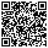 QR Code for Bubbles & Bubbles in Fort Lauderdale, FL 33304