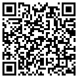 QR Code for Buckhead Life Restaurant Group in Fort Lauderdale, FL 33301