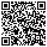 QR Code for Bunnell Medical Center in Bunnell, FL 32110