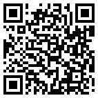 QR Code for Burger Bytes in Miami, FL 33130
