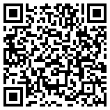 QR Code for Burger King in Land O Lakes, FL 34639