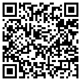 QR Code for Burger King in Apopka, FL 32703