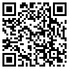 QR Code for Buro Group in Miami Beach, FL 33139