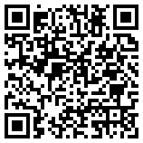 QR Code for Jupiter Burrito Bros in Jupiter, FL 33458