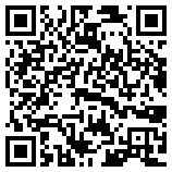 QR Code for Business Technology Partners in Orlando, FL 32811