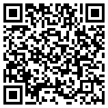 QR Code for C Motor Enterprises in Miami, FL 33147