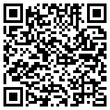 QR Code for C.R. Chicks (Wellington) in Wellington, FL 33414