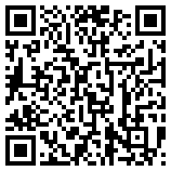 QR Code for Cafe Bistro in Miami, FL 33156