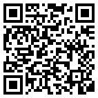 QR Code for Cafe Sapori in West Palm Beach, FL 33405