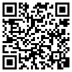 QR Code for Canapes USA in Hialeah Gardens, FL 33016