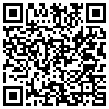QR Code for Cape Florida Seafood in Miami, FL 33122