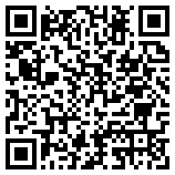 QR Code for Carpet Direct in North Miami, FL 33161