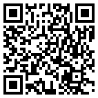 QR Code for Cavastone in Boca Raton, FL 33487
