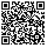 QR Code for Cedar Tree Realty in BRADENTON, FL 34205