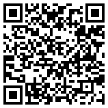 QR Code for Celestial Club in Orlando, FL 32801