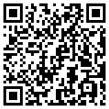 QR Code for Cell Touch in Temple Terrace, FL 33617