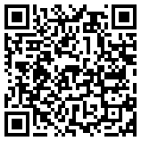 QR Code for Cellular Master Technician,LLC in Miami, FL 