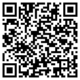 QR Code for The Center for Abuse & Rape in Englewood, FL 34223