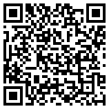 QR Code for Center llc Datran in Miami, FL 33156