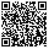 QR Code for Century 21 Tropical Springs in Coral Springs, FL 33065