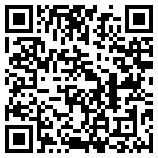 QR Code for Chalkboard Express in Tavares, FL 32778
