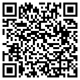 QR Code for Challenger Tech 3 Shared Rest Room in Orlando, FL 32826
