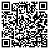 QR Code for Charities Unlimitted in Coral Gables, FL 33134