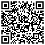 QR Code for Charity Learning Academy in Orlando, FL 32805