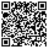 QR Code for Cheaptronics Depot in Orlando, FL 32818