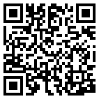 QR Code for Screen Man Pasco in Zephyrhills, FL 33542