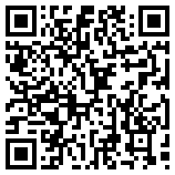 QR Code for Check 'N Go in Ocala, FL 34470