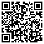 QR Code for China Max in Saint Augustine, FL 32092
