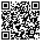 QR Code for Chow Cab in Palm City, FL 34990