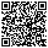 QR Code for Chris Mcmachen in Lakeland, FL 33803