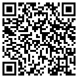 QR Code for City of St Petersburg in Saint Petersburg, FL 33705