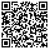 QR Code for Cj's Lakefront Maintenance in Orlando, FL 32801