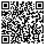 QR Code for Clair-Mel Elementary School in Tampa, FL 33619