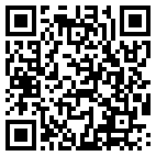 QR Code for Cleaning Up 4U in Cape Coral, FL 33904