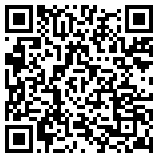 QR Code for Clear Idea Technology in Sarasota, FL 34231