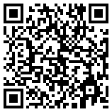 QR Code for Clear Wash Window Cleaning in Pompano Beach, FL 33064