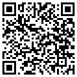 QR Code for Clinic V Makeover Dr in Opa Locka, FL 33054