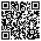 QR Code for Coast Gas in Fort Pierce, FL 34950