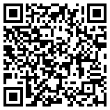 QR Code for Coastline Title in Seminole, FL 33776