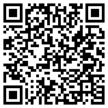QR Code for Cocoa U Move U Store in Rockledge, FL 32955